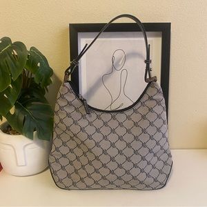 Ralph Lauren hand bag